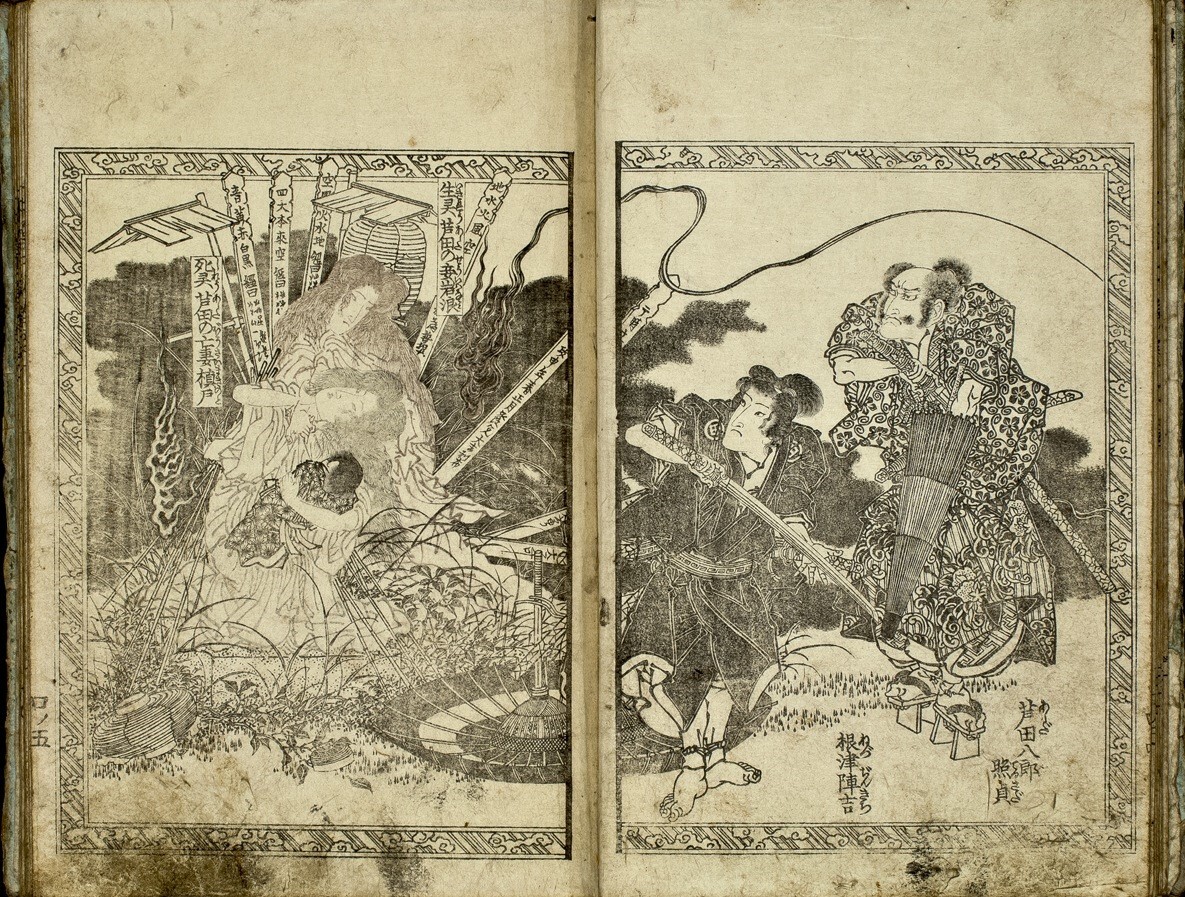 千葉和臣(海援隊)　ヒア・アイ・アム　　CD 千葉和臣(海援隊) ヒア・アイ・アム CD 千葉和臣 ヒア・アイ